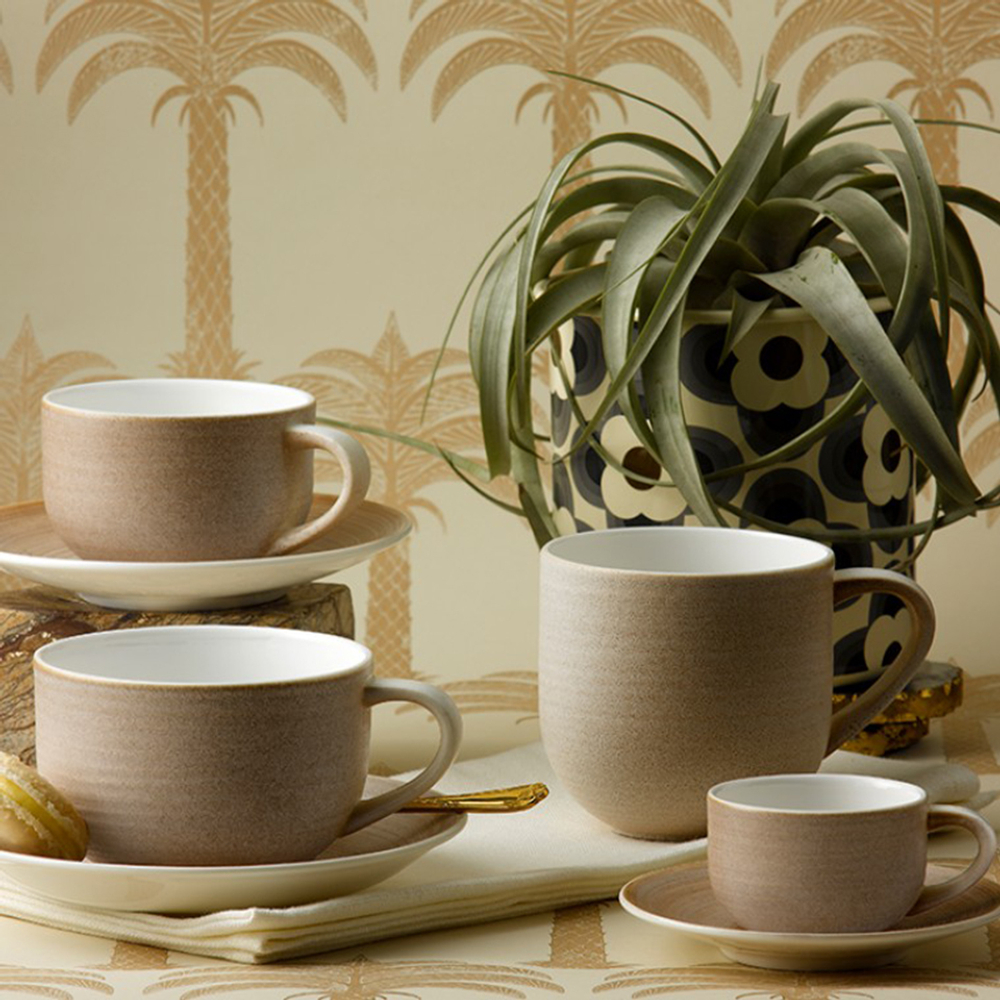 Кружка Royal Crown Derby BRUVAN62721