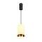 Подвесной светильник Freya Modern Iride FR5627PL-L7BBS