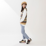 Кроссовки New Balance Nb 327