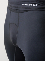 Тайтсы DRY TOUCH TOTEMIC CLO