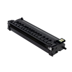 Тонер-картридж Hi-Black (HB-TL-5120H) для Pantum BP5100DN/BP5100DW/BM5100ADW, 6K