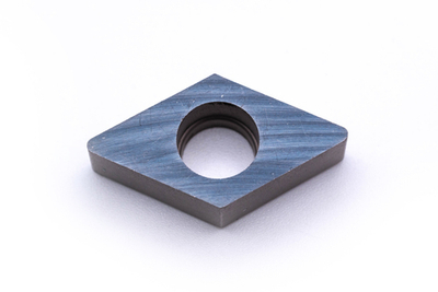 Пластина опорная MD1506