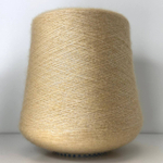 ALBA PPKB164 - CARIAGGI; 60% кашемир, 40% шёлк; 2500м/100гр; col. 719437, цвет: песочный светлый; S722