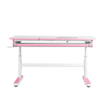 Растущая парта Kinderzen Gaudi (1200×650 мм)