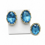 Комплекты Jewelry - арт019