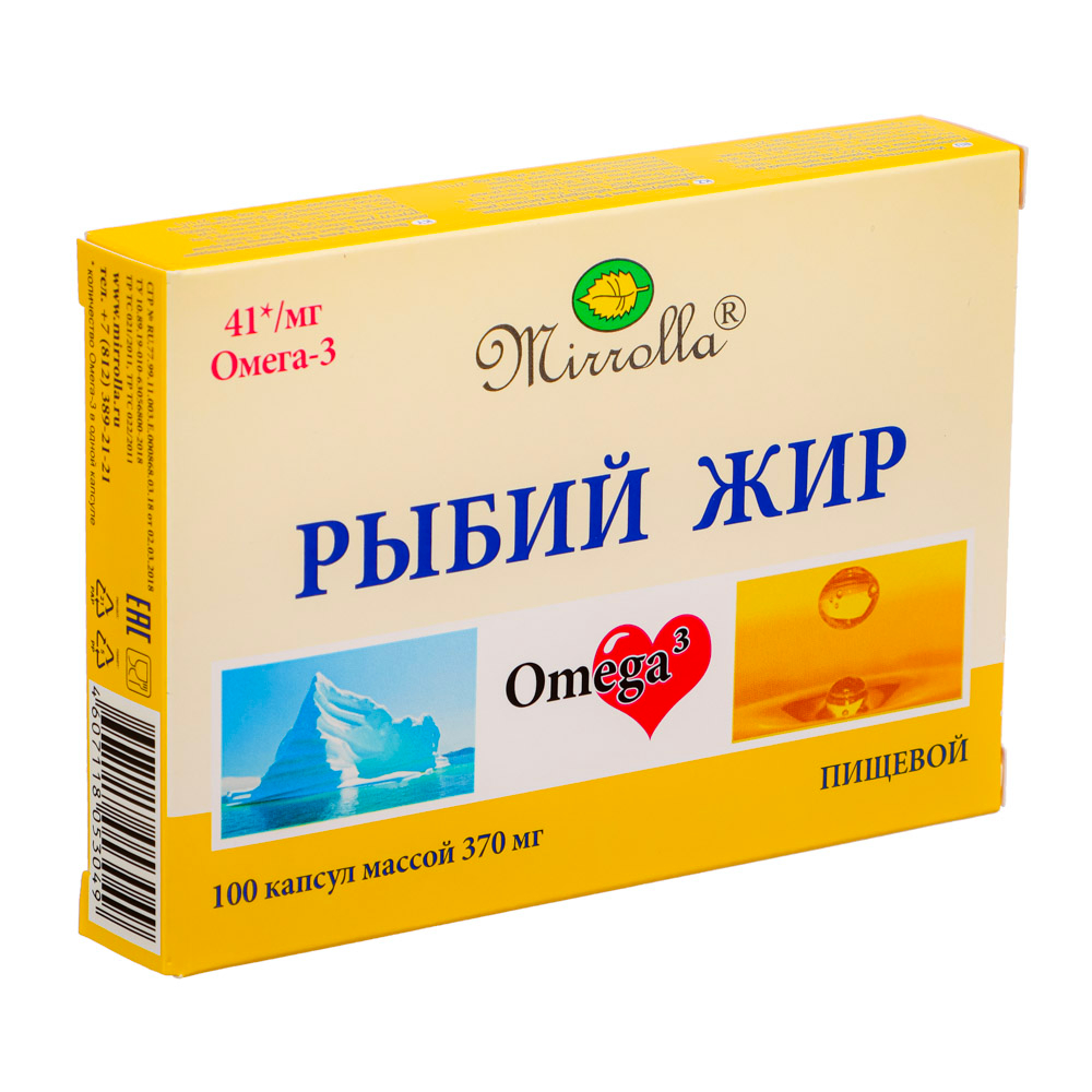 015-102