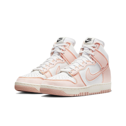 Женские кроссовки Nike Dunk High 1985 'Arctic Orange' DV1143-800