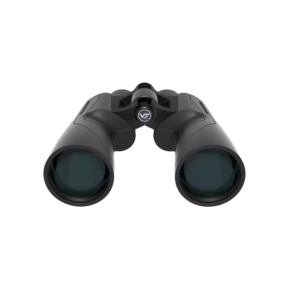Бинокль Vector Optics FORESTER 7x50 (SCBO-16) - вид спереди
