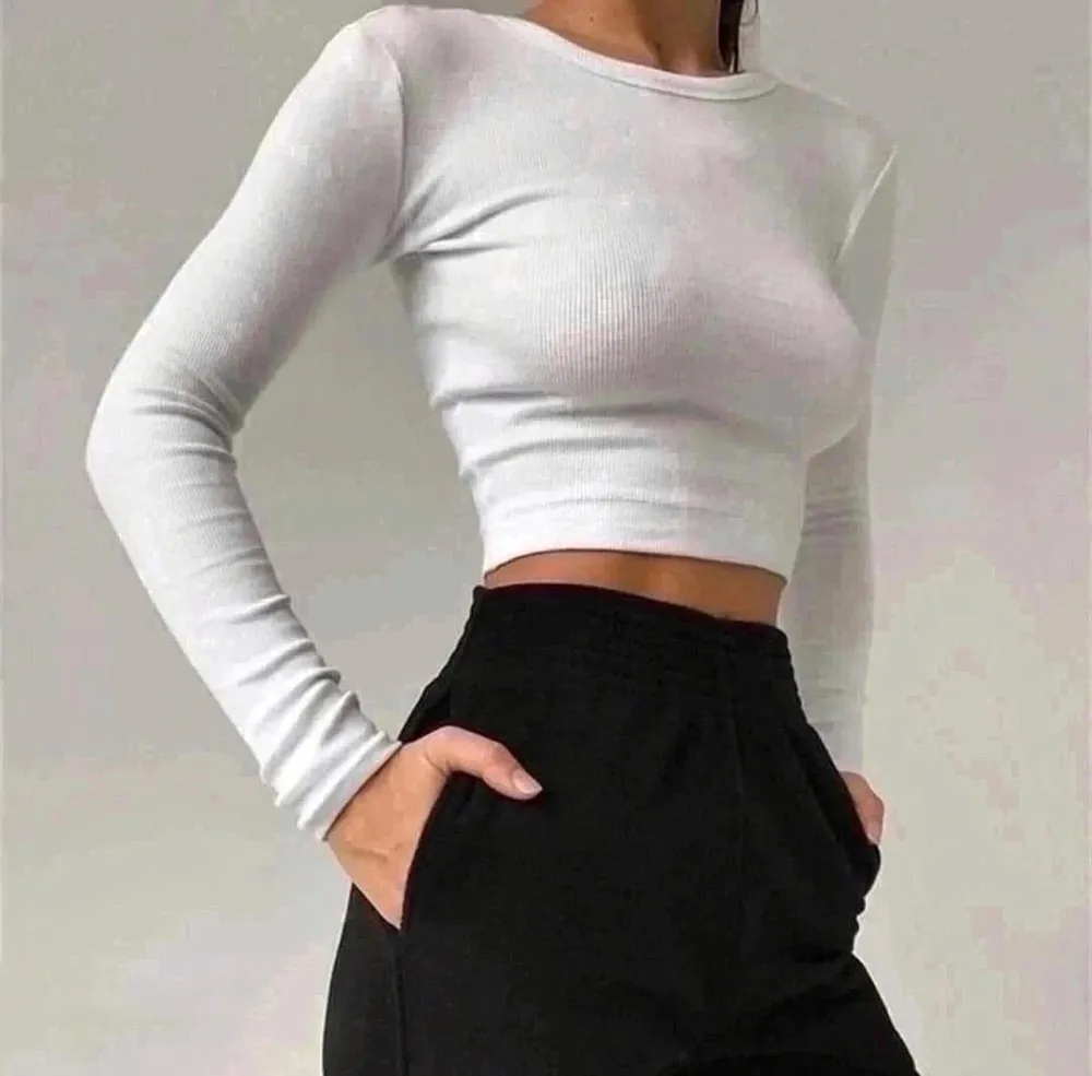 Топ 2571096 Fabrika