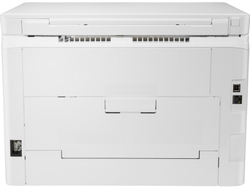 МФУ HP Color LaserJet Pro M183fw 7KW56A