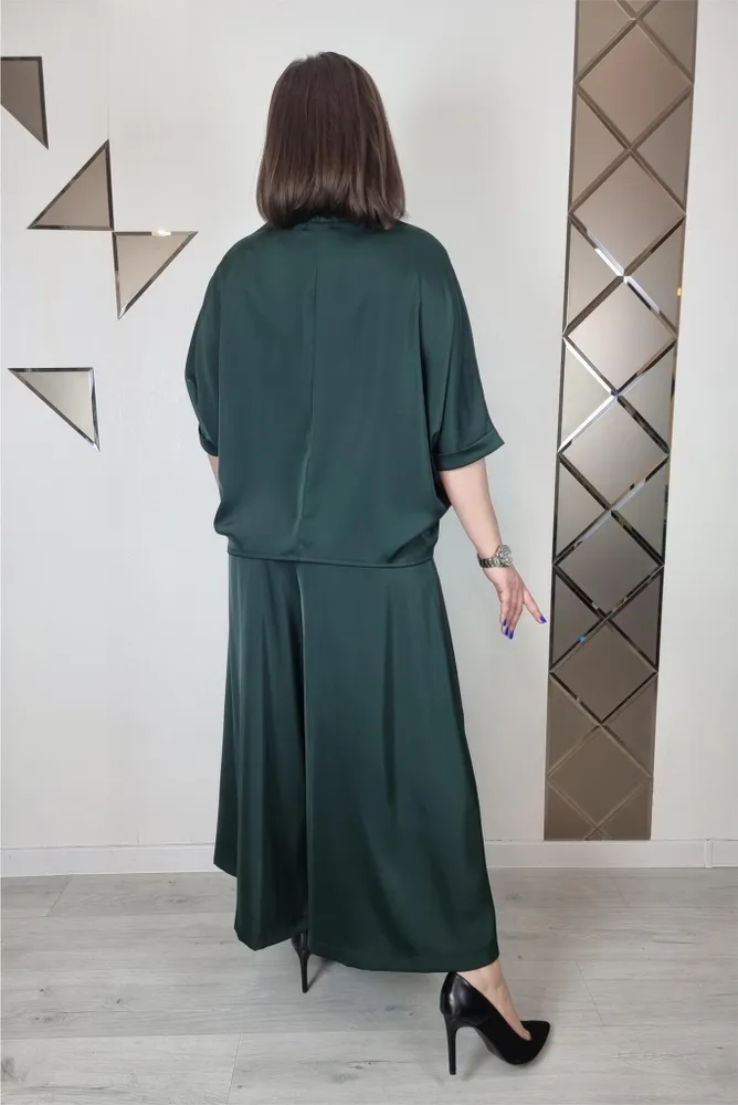 Костюм 02084-4 Fabrika