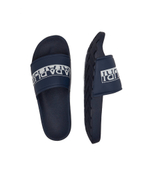 Шлепанцы S2STREAM01/PUC Napapijri - темно-синий(NP0A4GTWCO)