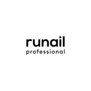 RuNail по 79₽