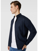 Рубашка мужская Anton CASUAL FRIDAY