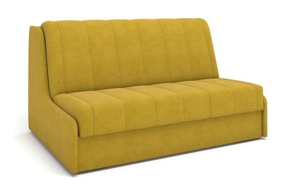 Ричмонд 155_Lounge 26