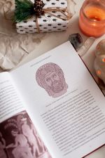 Румынские мифы. От вырколаков и фараонок до Мумы Пэдурий и Дракулы