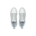 Кроссовки Puma, 369866-29