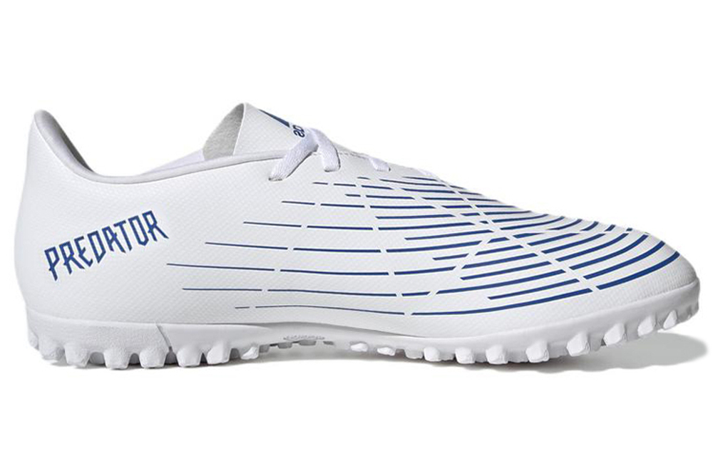 Кроссовки Adidas Predator Edge.4 Tf