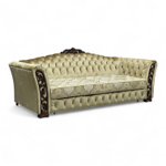 Диван прямой «Турин»