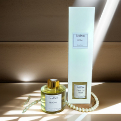 Капля Аромата-50мл