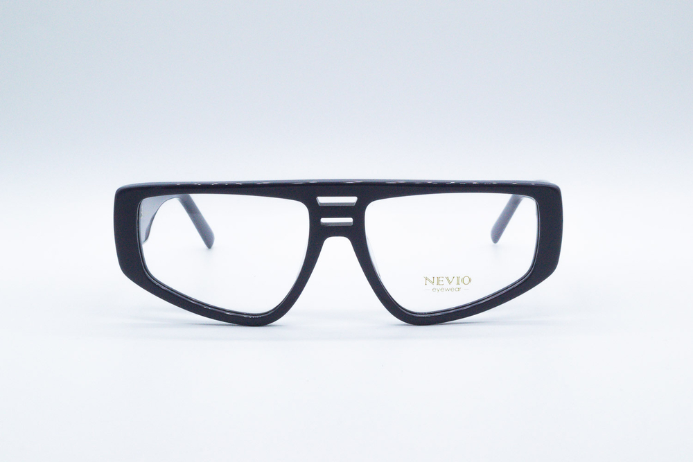 Изг. оправы Nevio YD1192 C3
