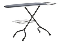 Гладильная доска Lelit РA-113 Серый