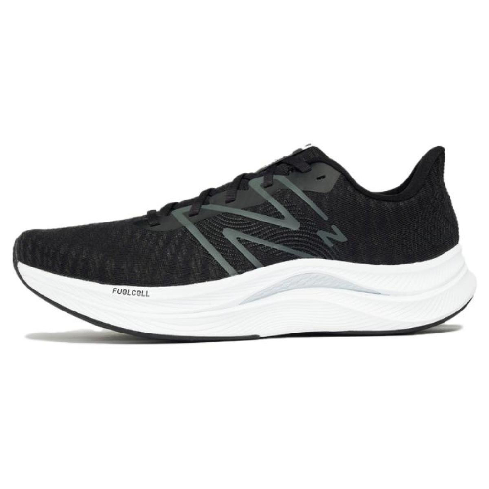 Кроссовки New Balance NB FuelCell Propel, MFCPRLB4