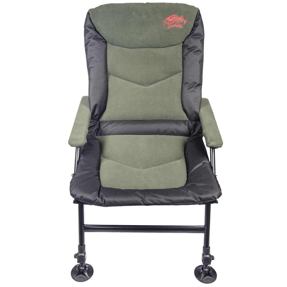 Tramp кресло Homelike