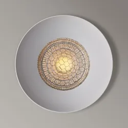 Точечный встраиваемый светильник Arte Lamp