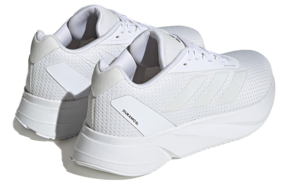Кроссовки Adidas Duramo Sl (Женская размерная сетка)