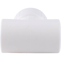 Тройник с наружной резьбой KALDE 32x3/4"