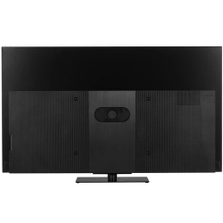 Телевизор 55" HAIER S9 Pro Frameless DH1VMPD02RU