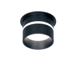 Ambrella Встраиваемый точечный светильник MR16 Techno TN196