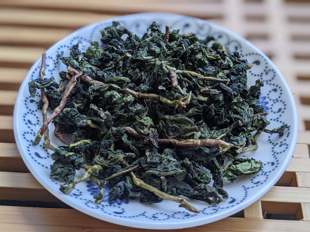 Хуан Цзинь Гуй