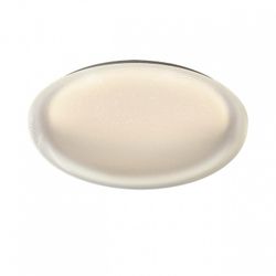 Накладной светильник Sonex JOLLY 7775/ELN