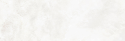 Prada bianco Плитка настенная 13140TR 30x89,5 сатин обрезной