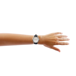 Trussardi R2451111502