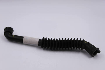 Патрубок стиральной машины Samsung DC67-00468A