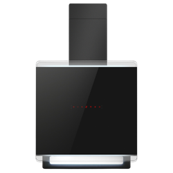 Наклонная вытяжка Hansa OKP6655SH