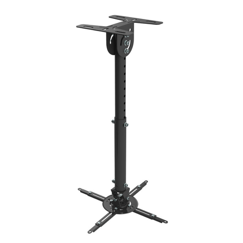 Крепление для проектора Wize WPB-B