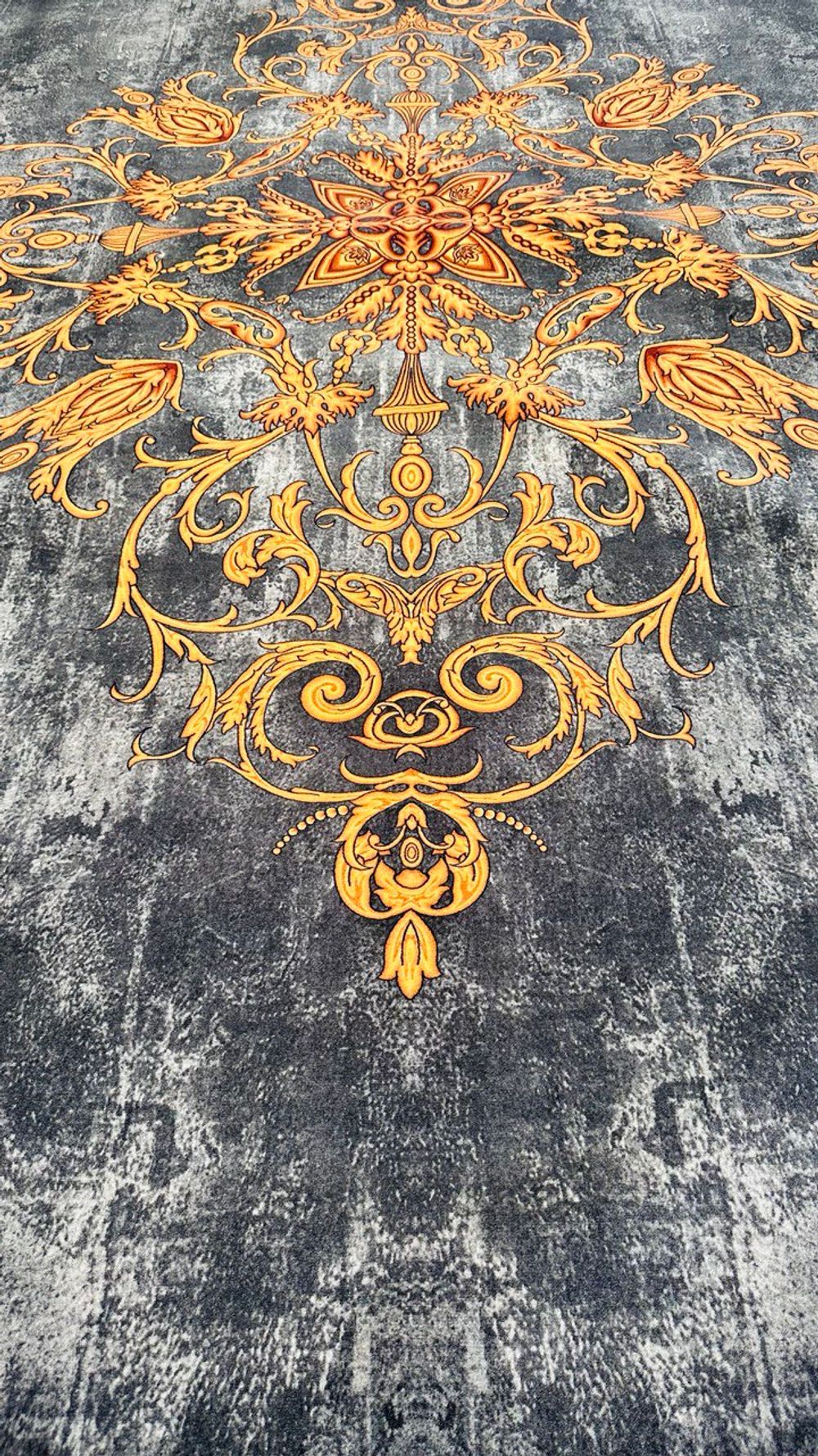 Персидский Ковер Код AF181