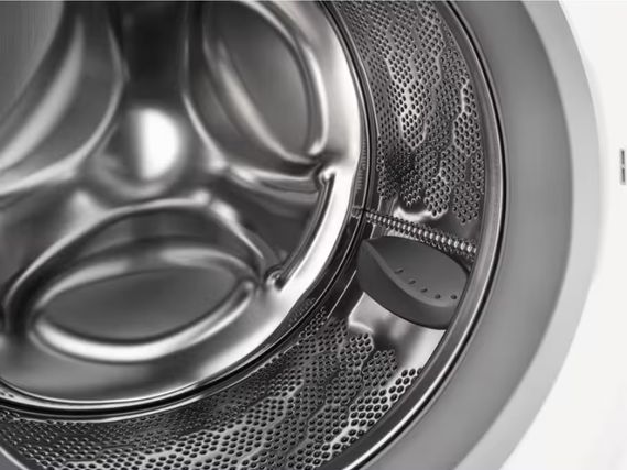 Стиральная машина Electrolux EW6FN448W