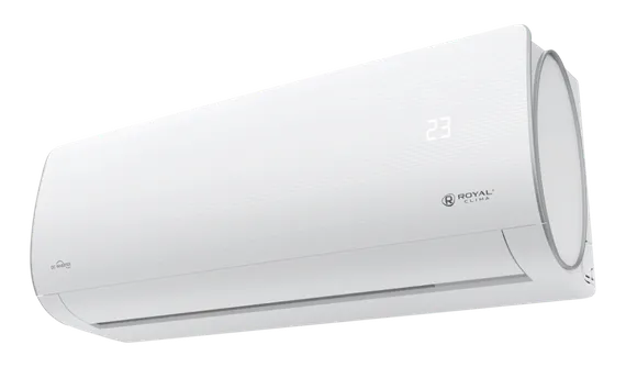 Сплит-система Royal Clima RCI-ARE28HN/IN/RCI-ARE28HN/OUT Aria DC Inverter