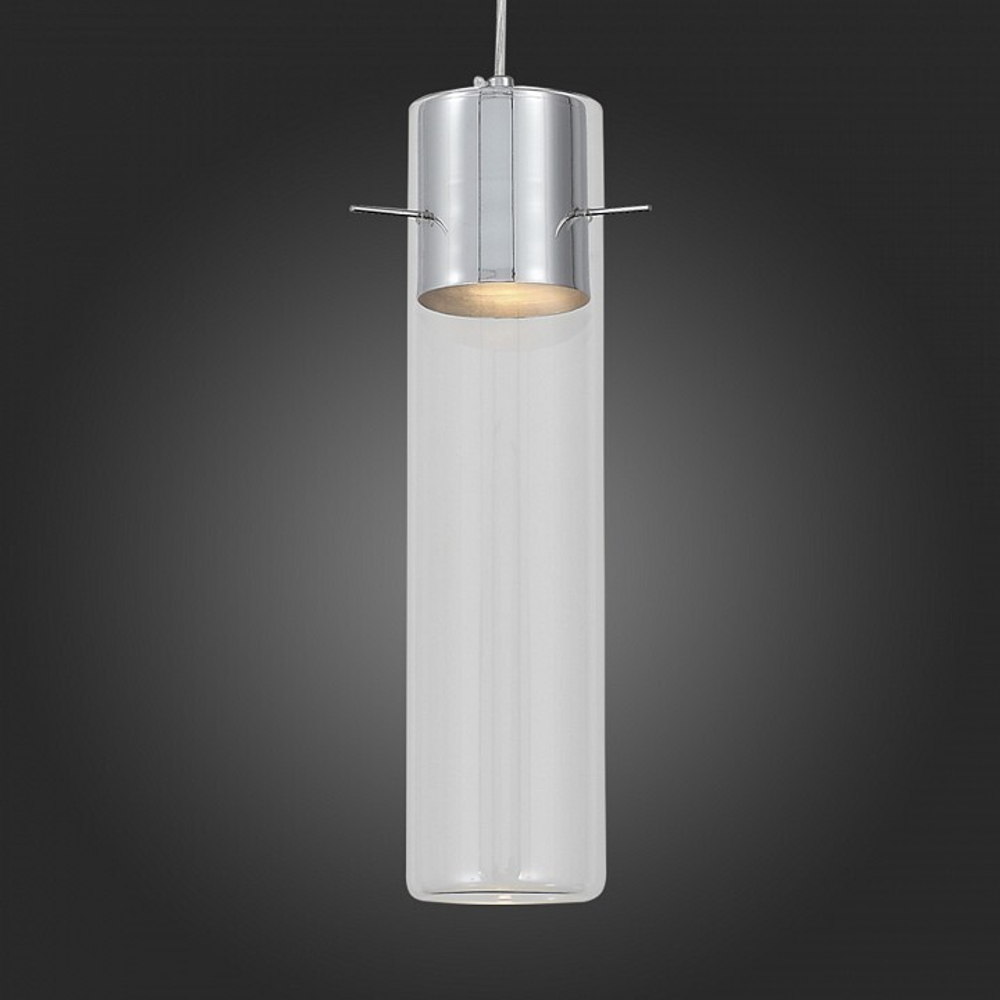 Подвесной светильник ST-Luce SL982.103.01