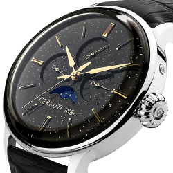 CERRUTI 1881 CIWGF2224606