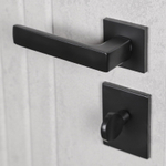 Стальная дверь "Беркут"