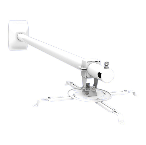 Крепление для проектора Wize WTH130