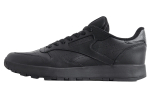Кроссовки Maison Margiela X Reebok Classic Leather
