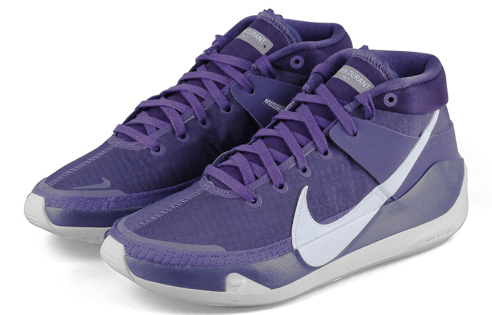 Кроссовки Nike Kd 13 Tb Promo
