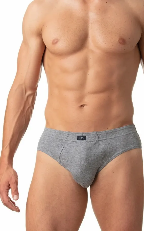 MPC 126 Трусы слипы 2 шт. в упаковке